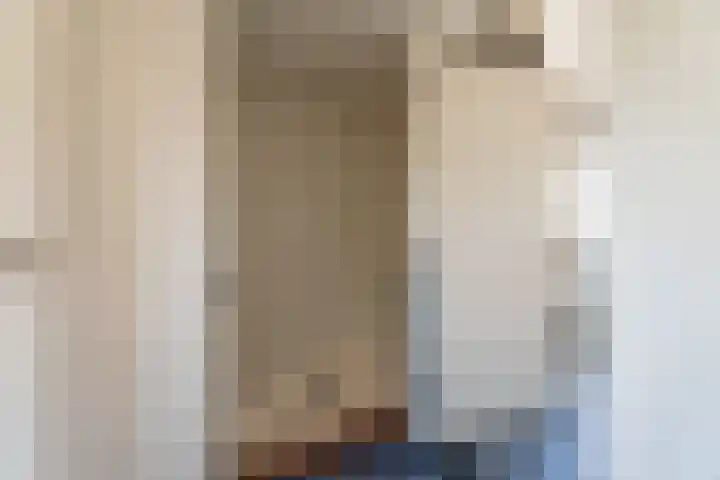 1e Poellaan 28 Lisse thumbnail 22