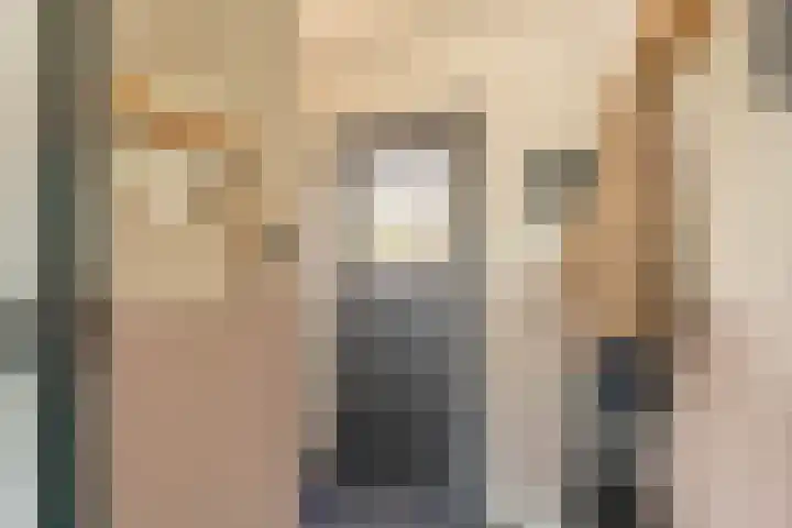 1e Poellaan 28 Lisse thumbnail 24