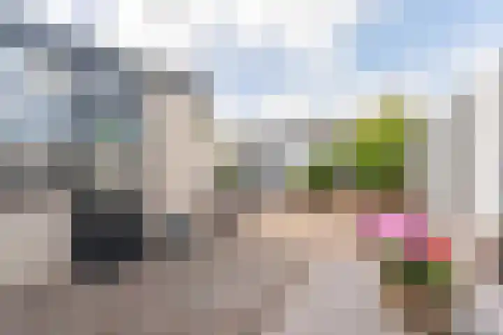 1e Poellaan 28 Lisse thumbnail 25