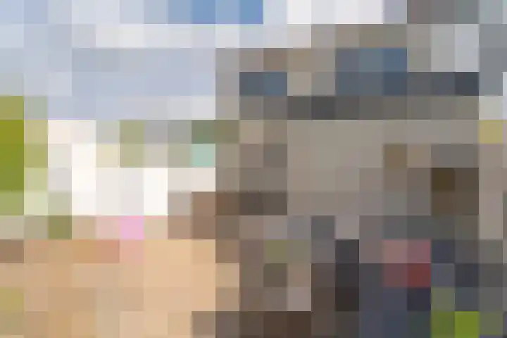 1e Poellaan 28 Lisse thumbnail 27