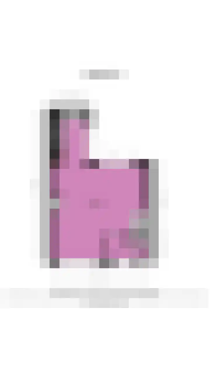 1e Poellaan 28 Lisse thumbnail 34