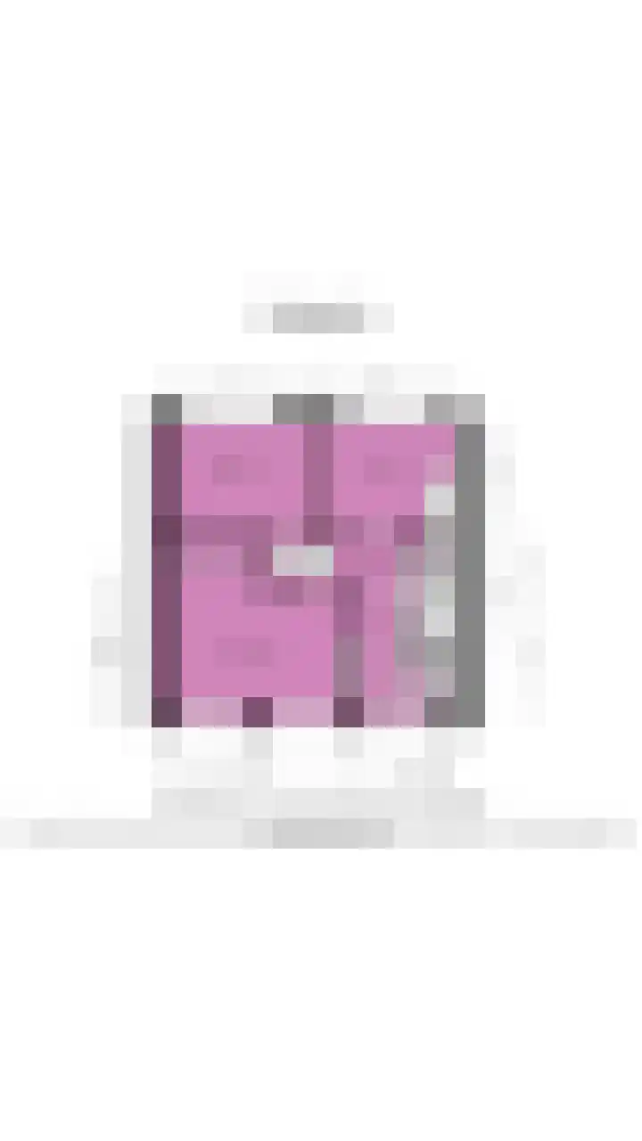 1e Poellaan 28 Lisse thumbnail 35