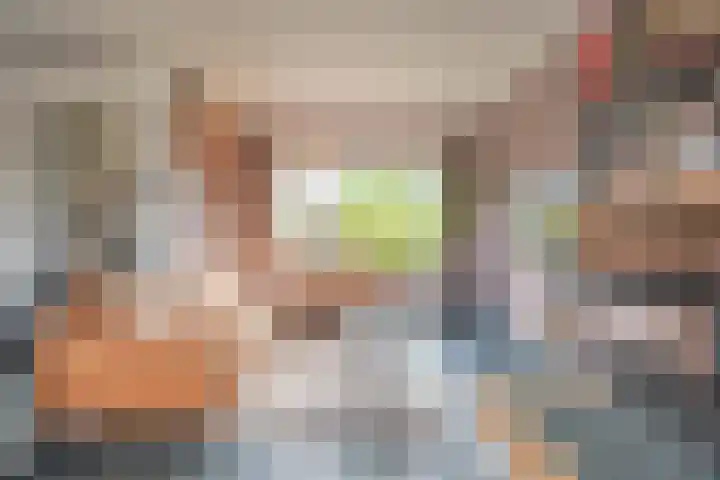 1e Poellaan 28 Lisse thumbnail 4
