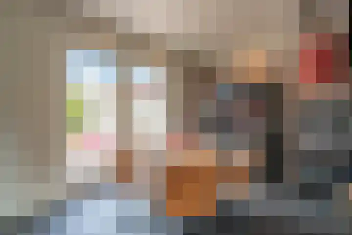 1e Poellaan 28 Lisse thumbnail 7