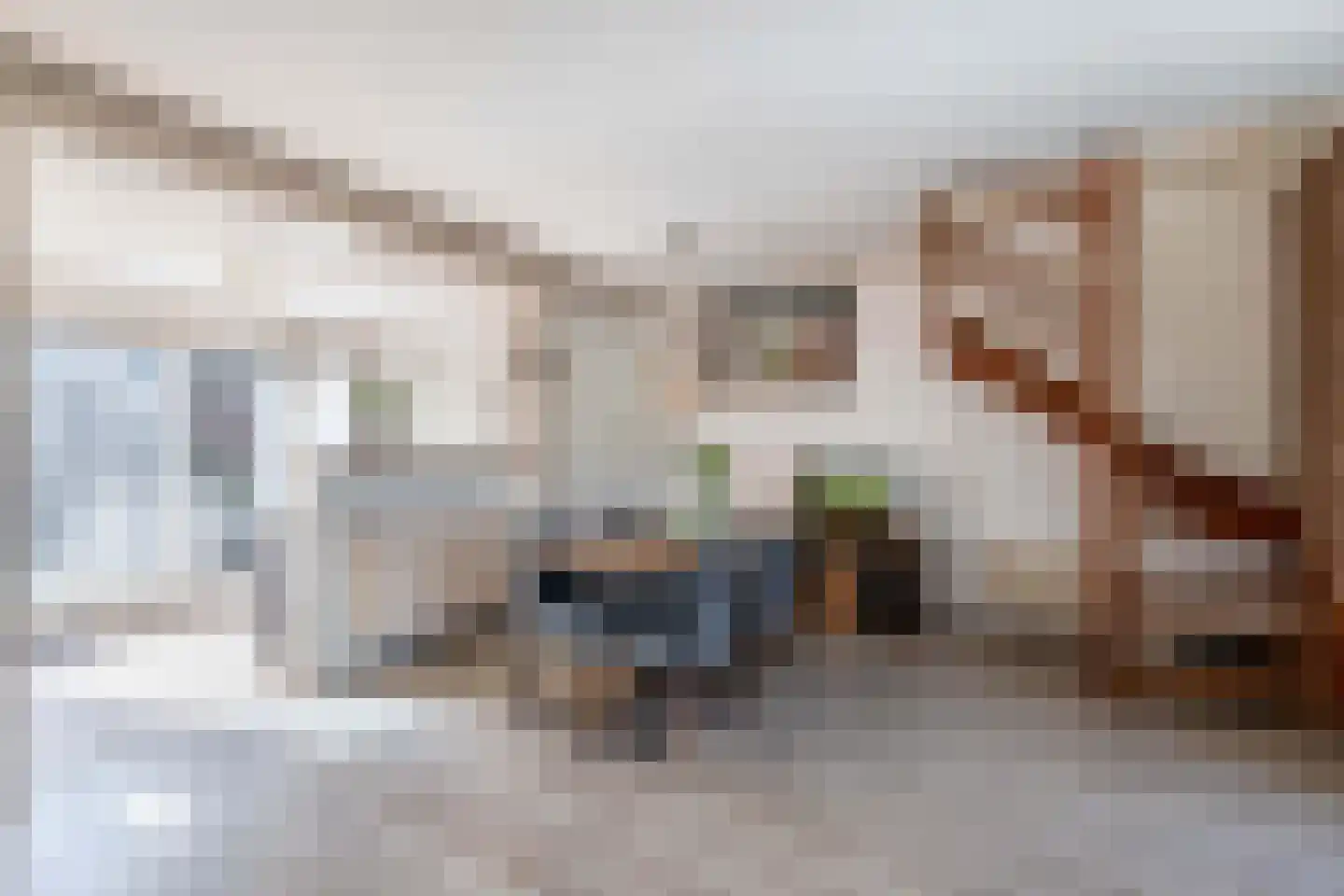 1e Poellaan 52 Lisse thumbnail 10