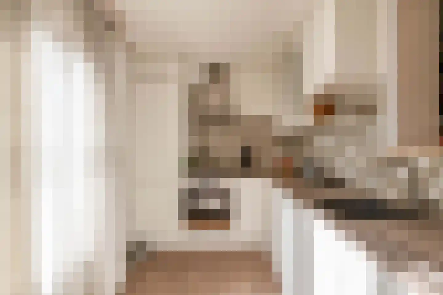 1e Poellaan 52 Lisse thumbnail 13