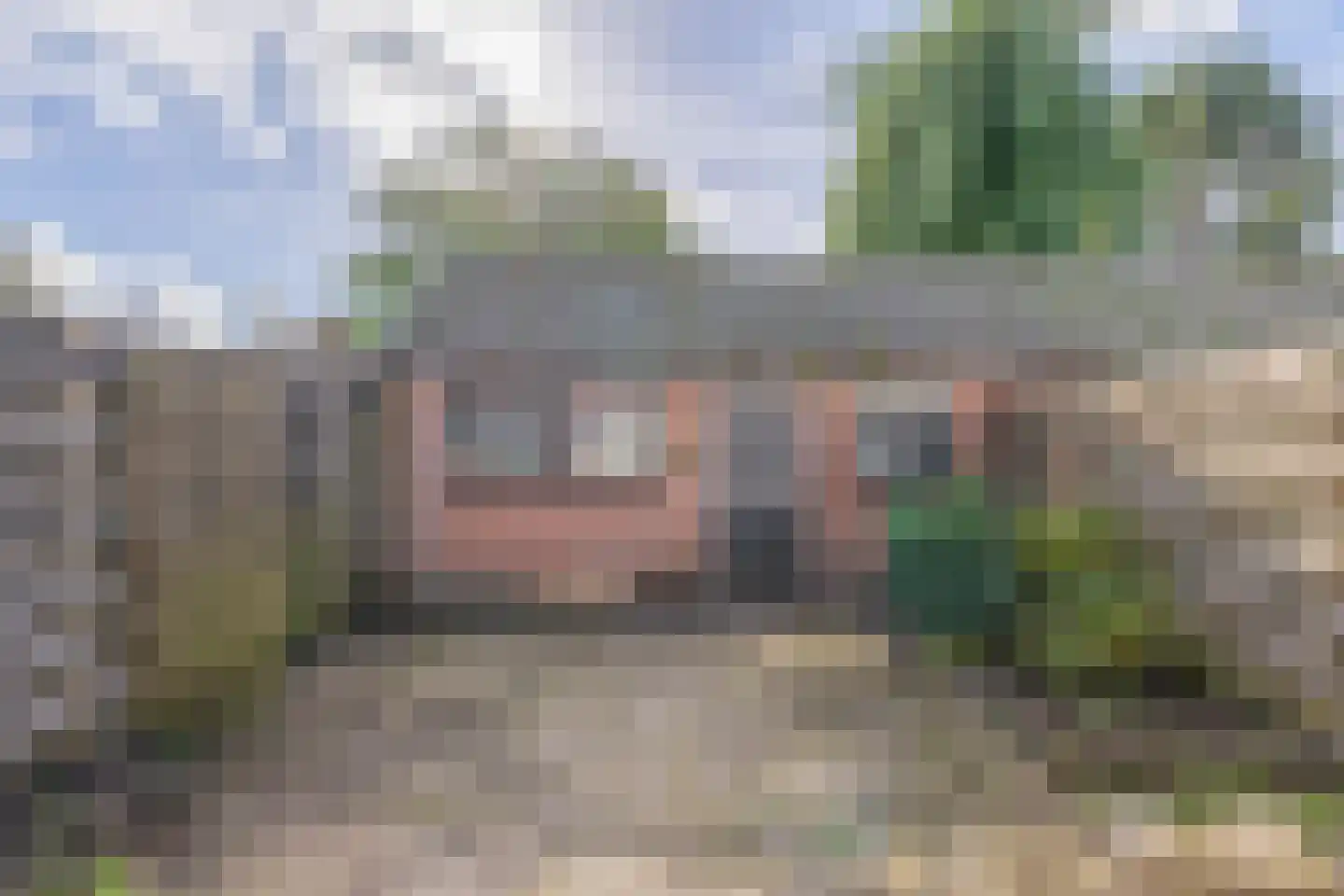 1e Poellaan 52 Lisse thumbnail 14