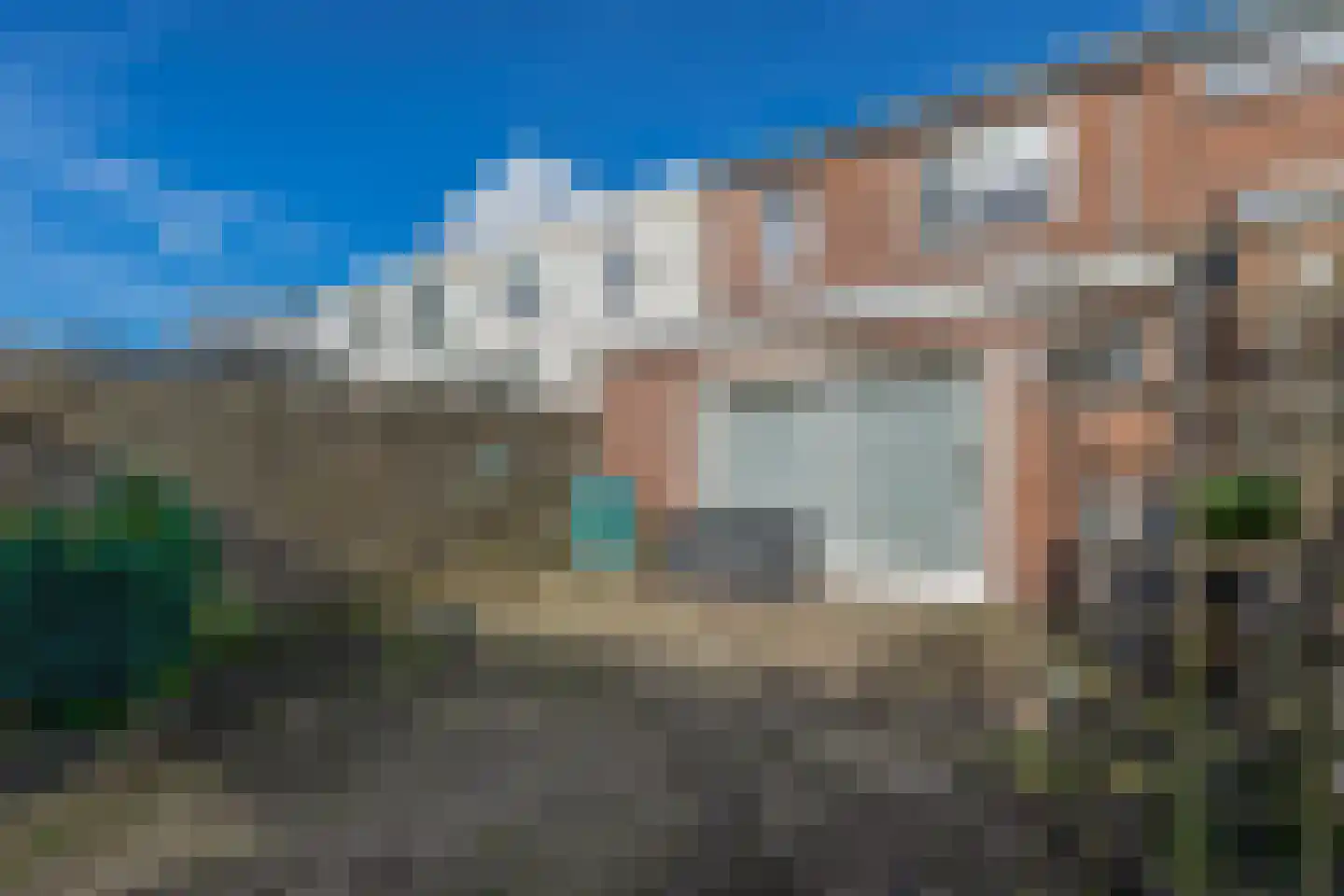 1e Poellaan 52 Lisse thumbnail 15