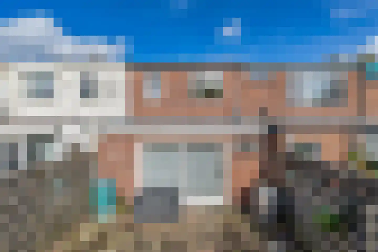 1e Poellaan 52 Lisse thumbnail 16