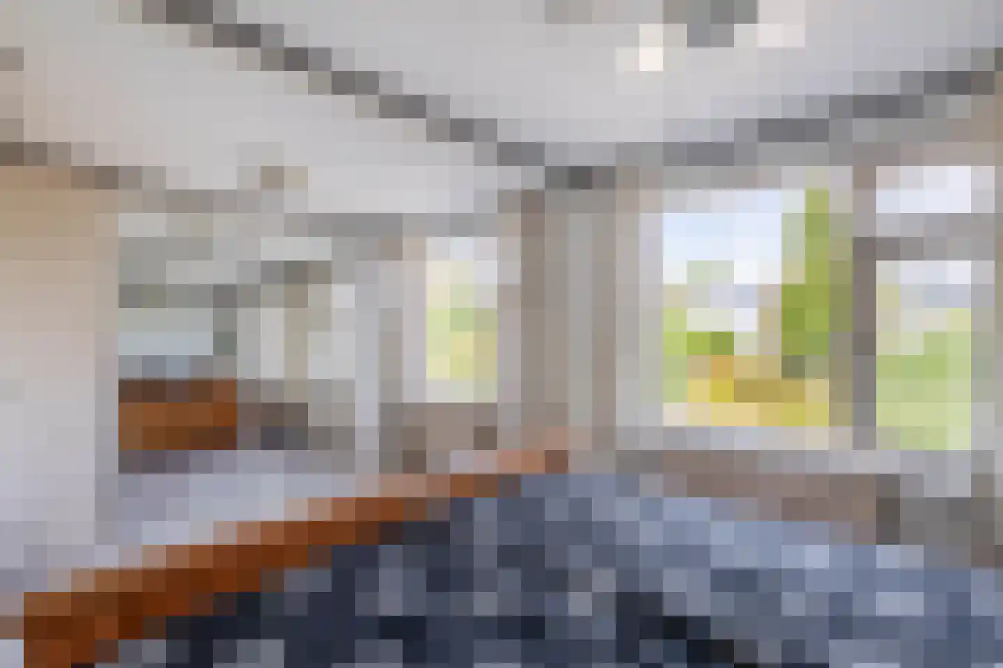 1e Poellaan 52 Lisse thumbnail 18