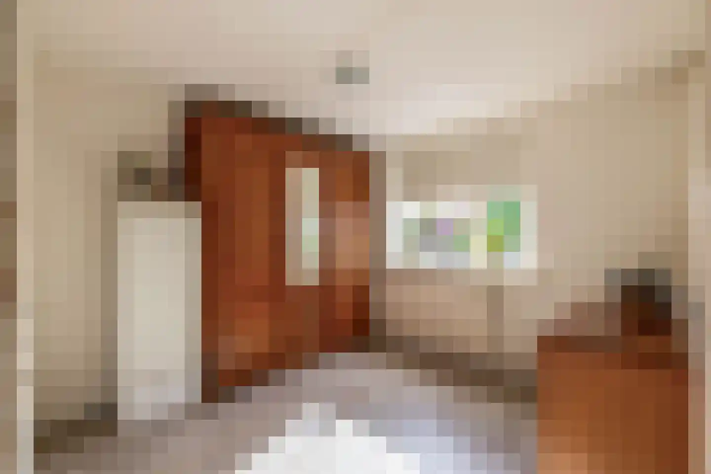 1e Poellaan 52 Lisse thumbnail 20