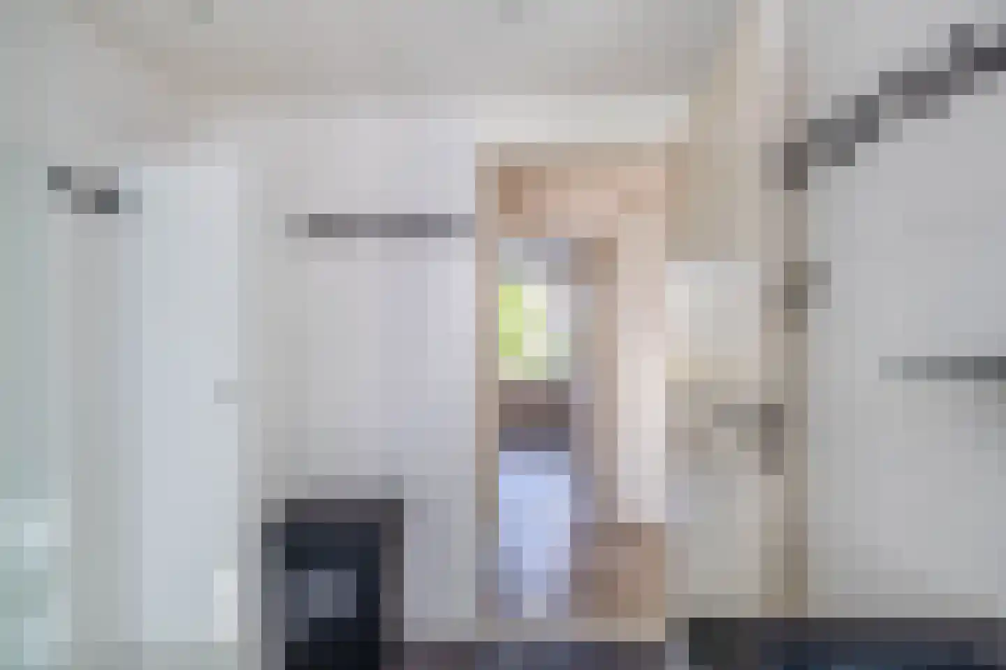 1e Poellaan 52 Lisse thumbnail 23