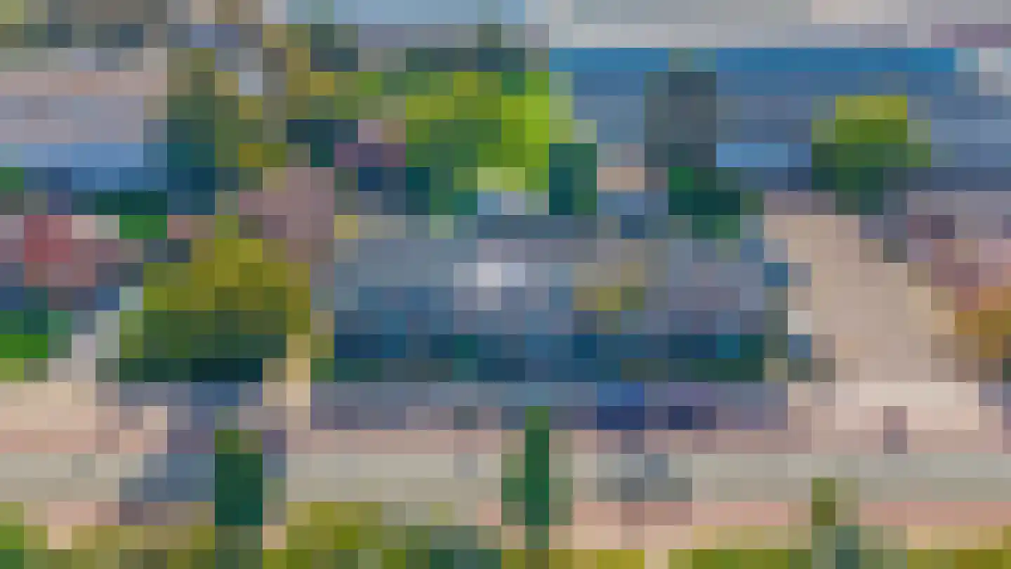 1e Poellaan 52 Lisse thumbnail 24