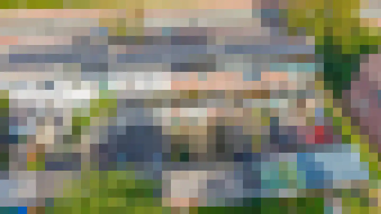 1e Poellaan 52 Lisse thumbnail 25