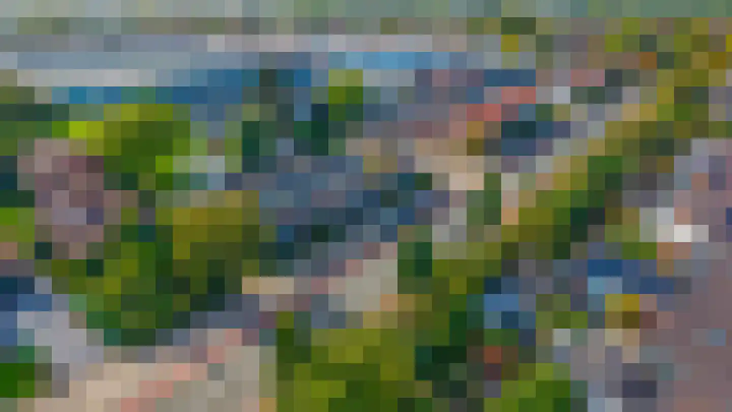 1e Poellaan 52 Lisse thumbnail 26