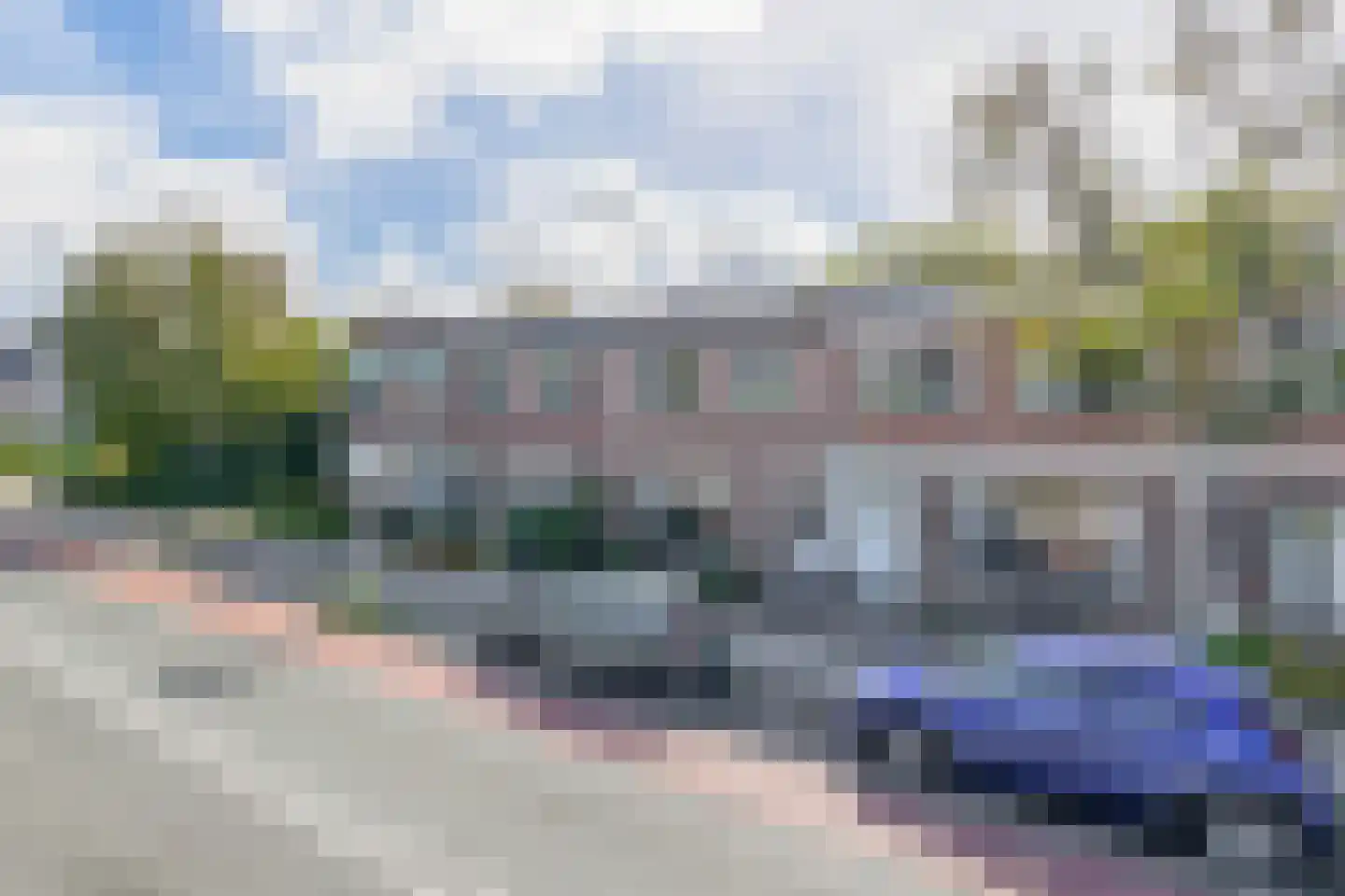1e Poellaan 52 Lisse thumbnail 27