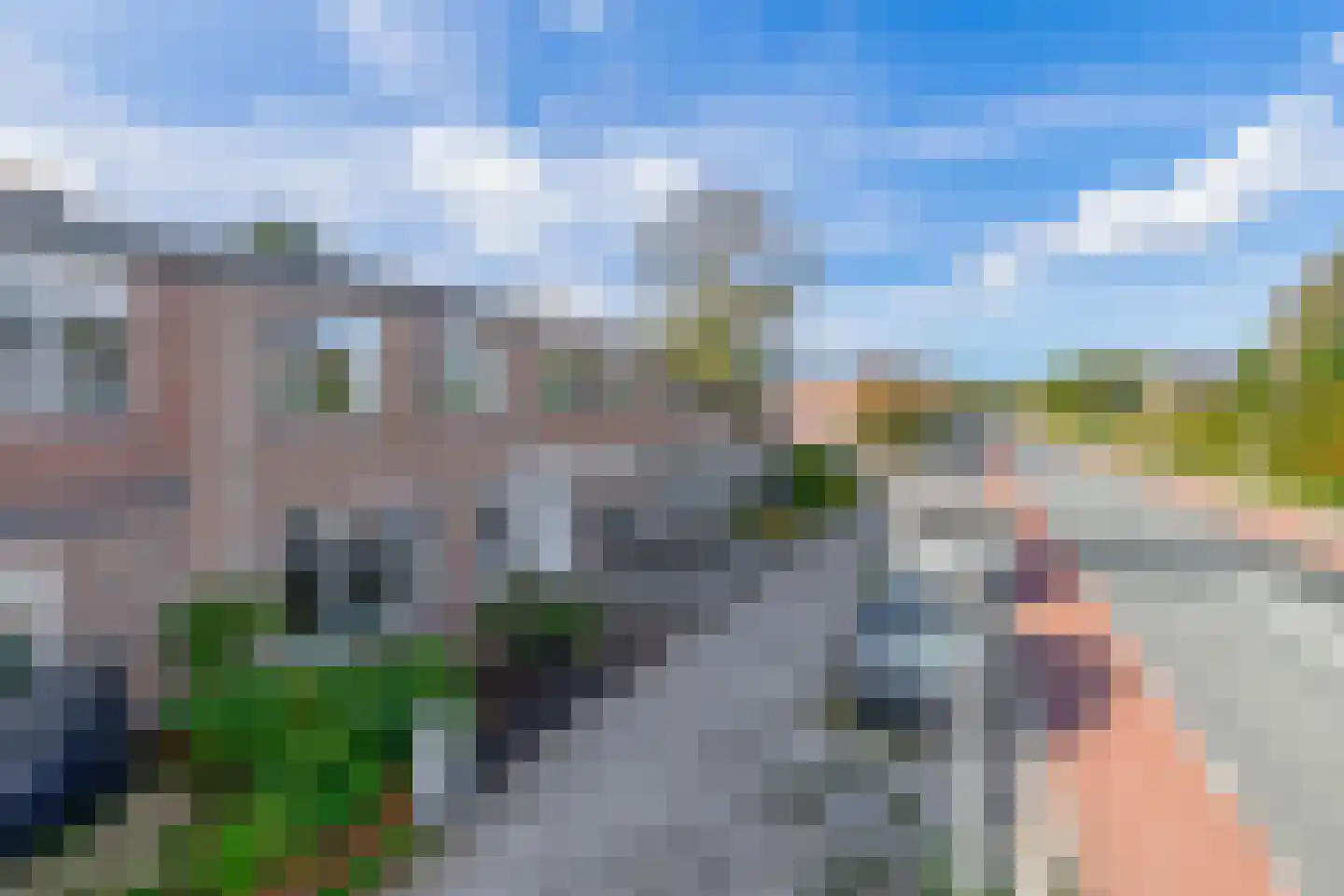 1e Poellaan 52 Lisse thumbnail 28