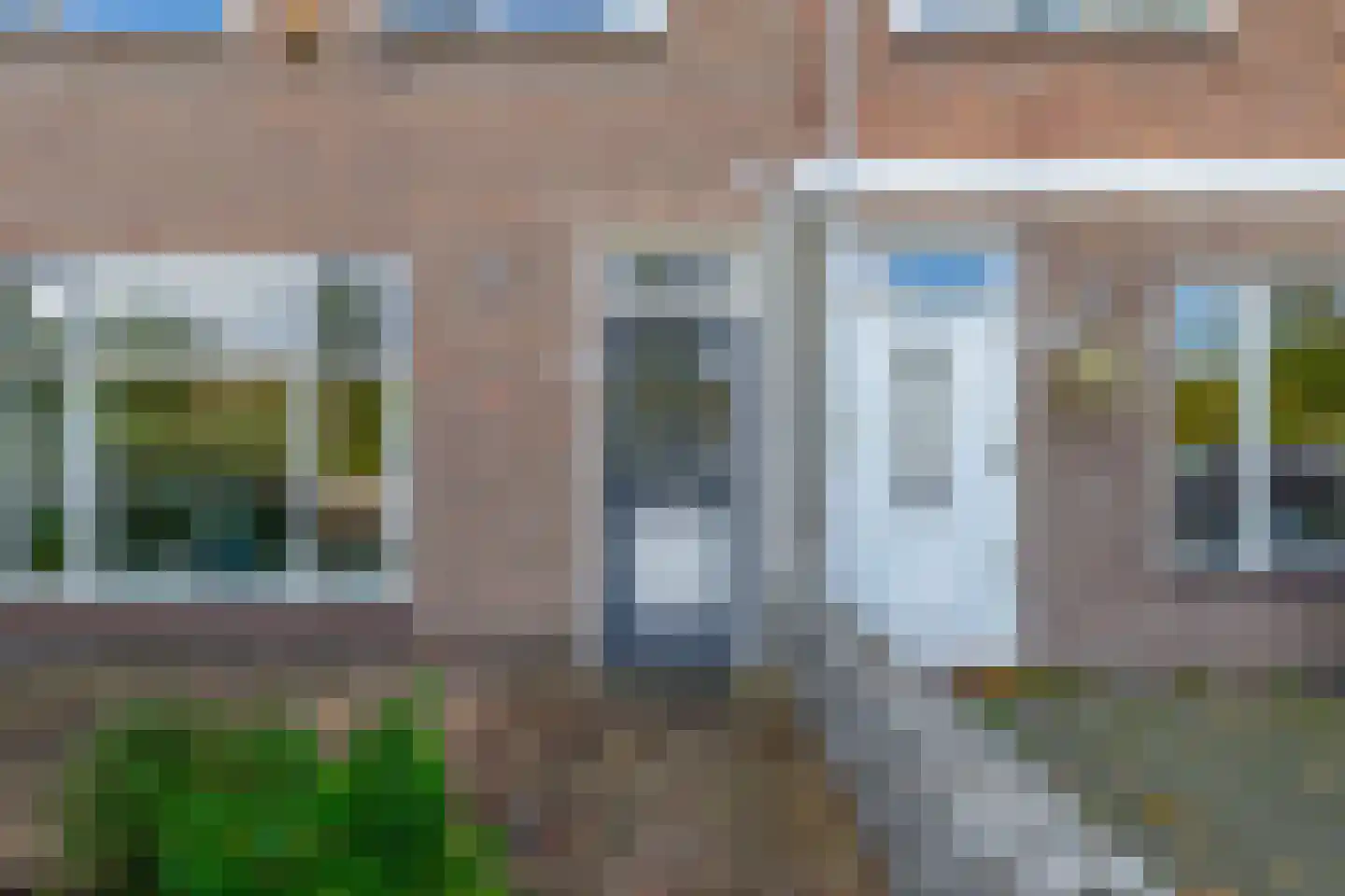 1e Poellaan 52 Lisse thumbnail 29