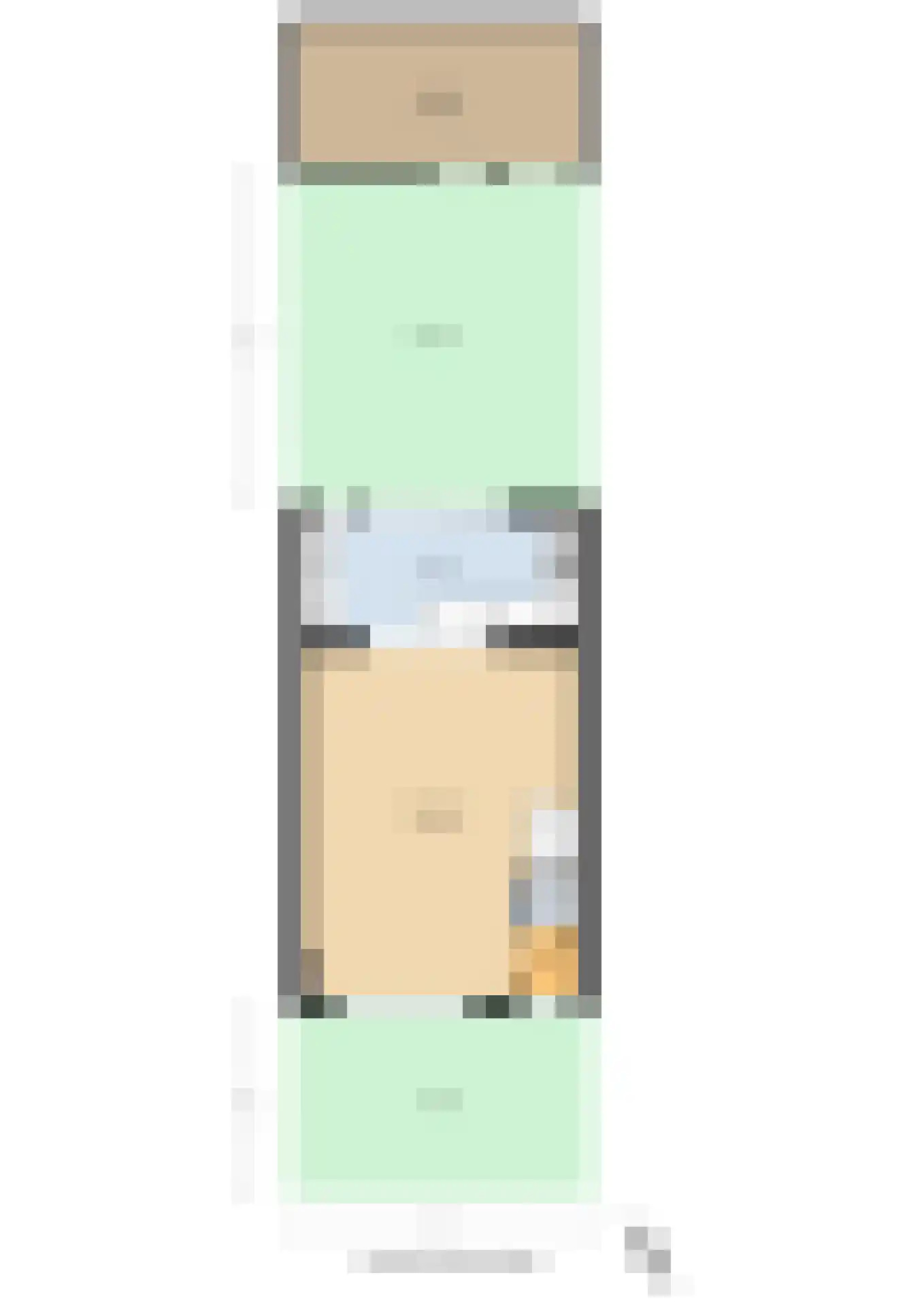 1e Poellaan 52 Lisse thumbnail 32