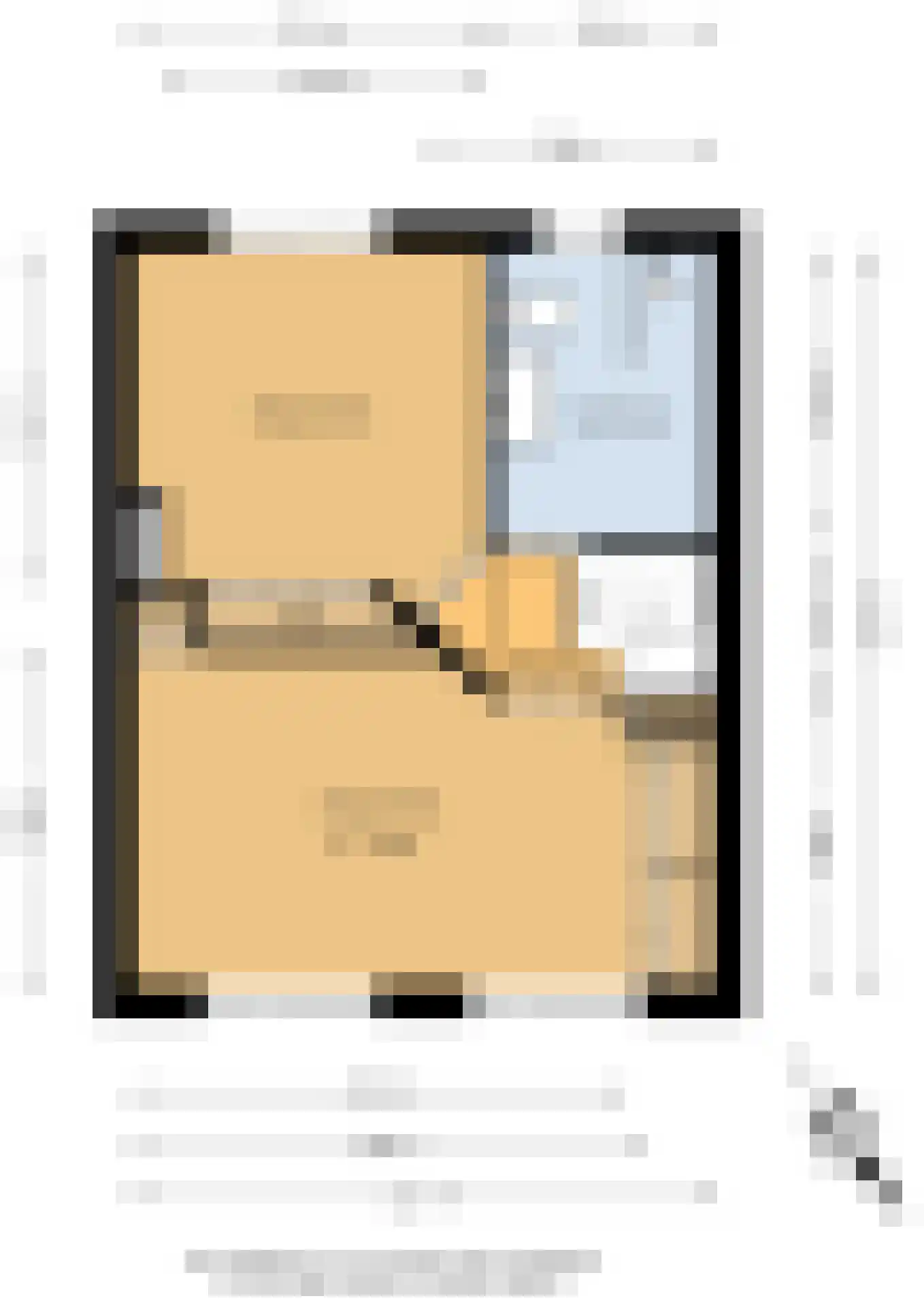 1e Poellaan 52 Lisse thumbnail 34