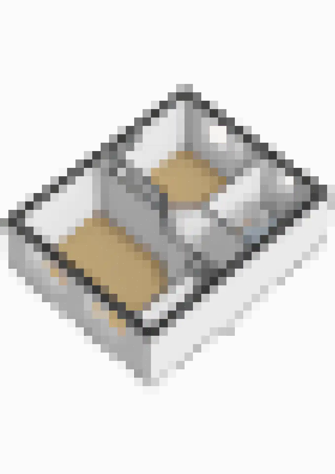 1e Poellaan 52 Lisse thumbnail 35