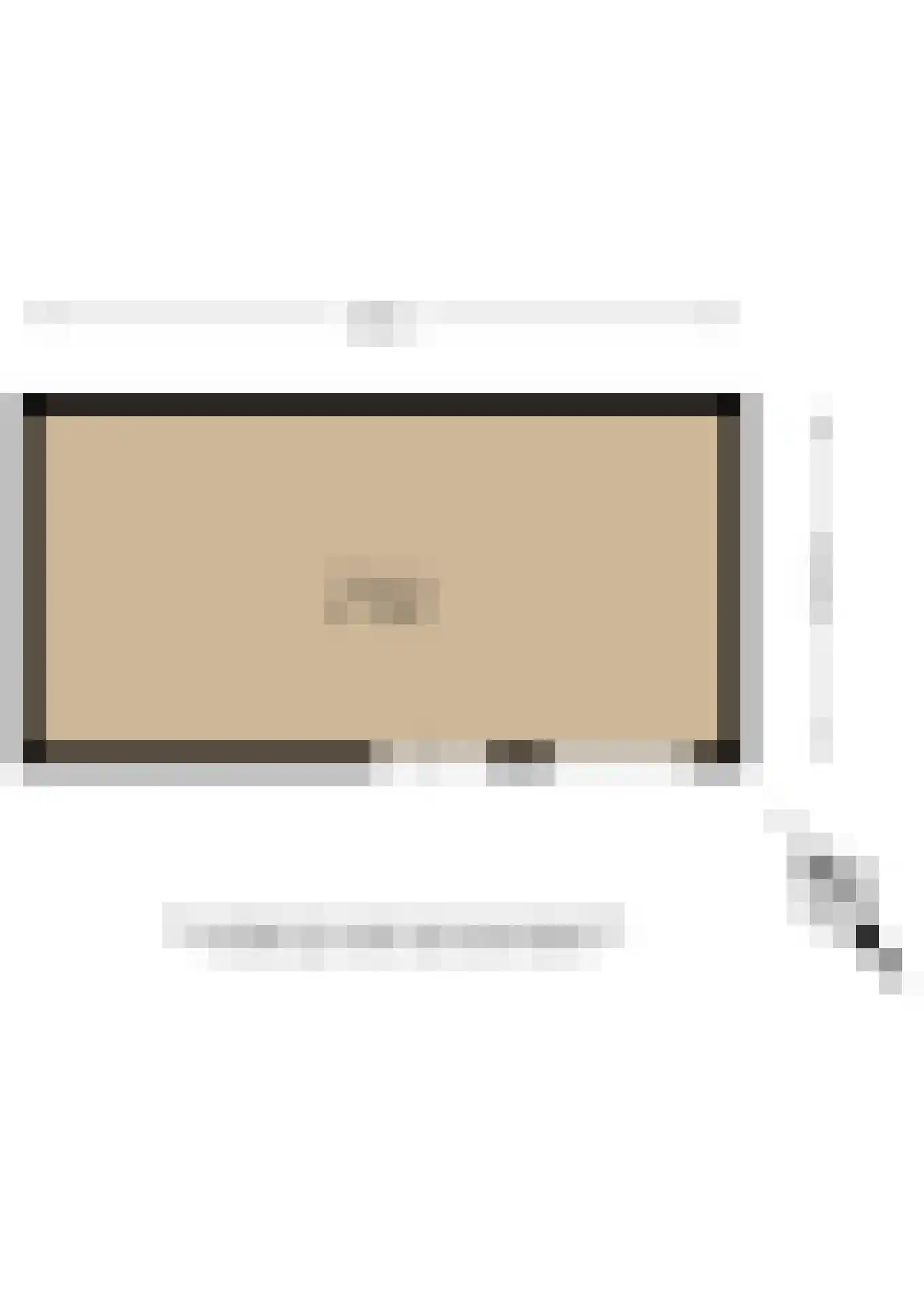 1e Poellaan 52 Lisse thumbnail 36