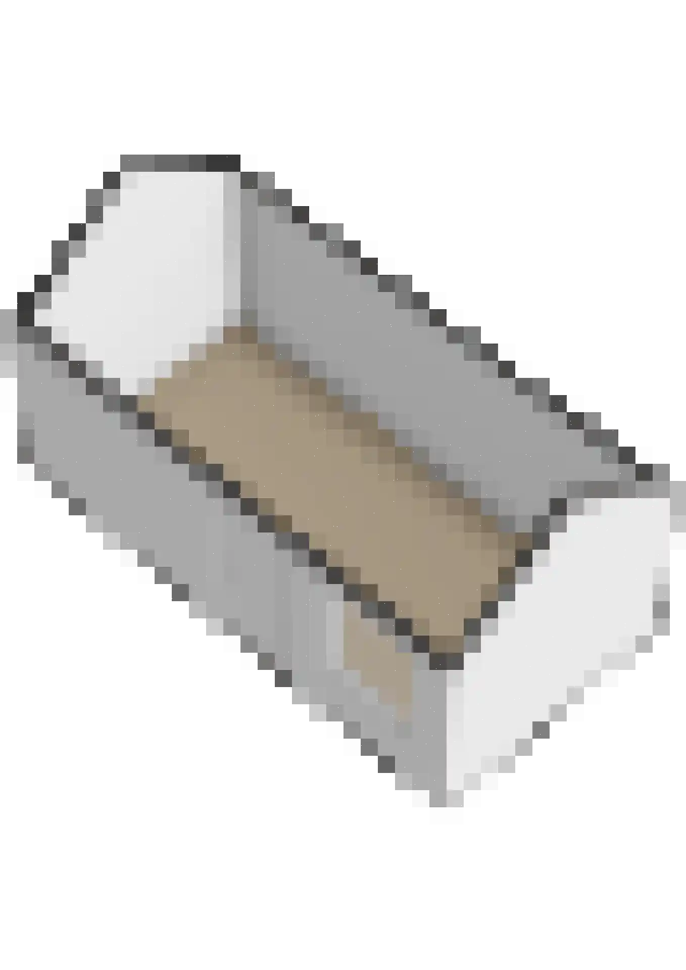 1e Poellaan 52 Lisse thumbnail 37