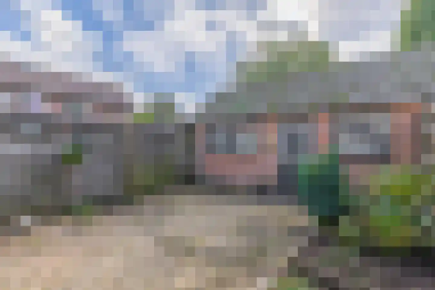 1e Poellaan 52 Lisse thumbnail 4