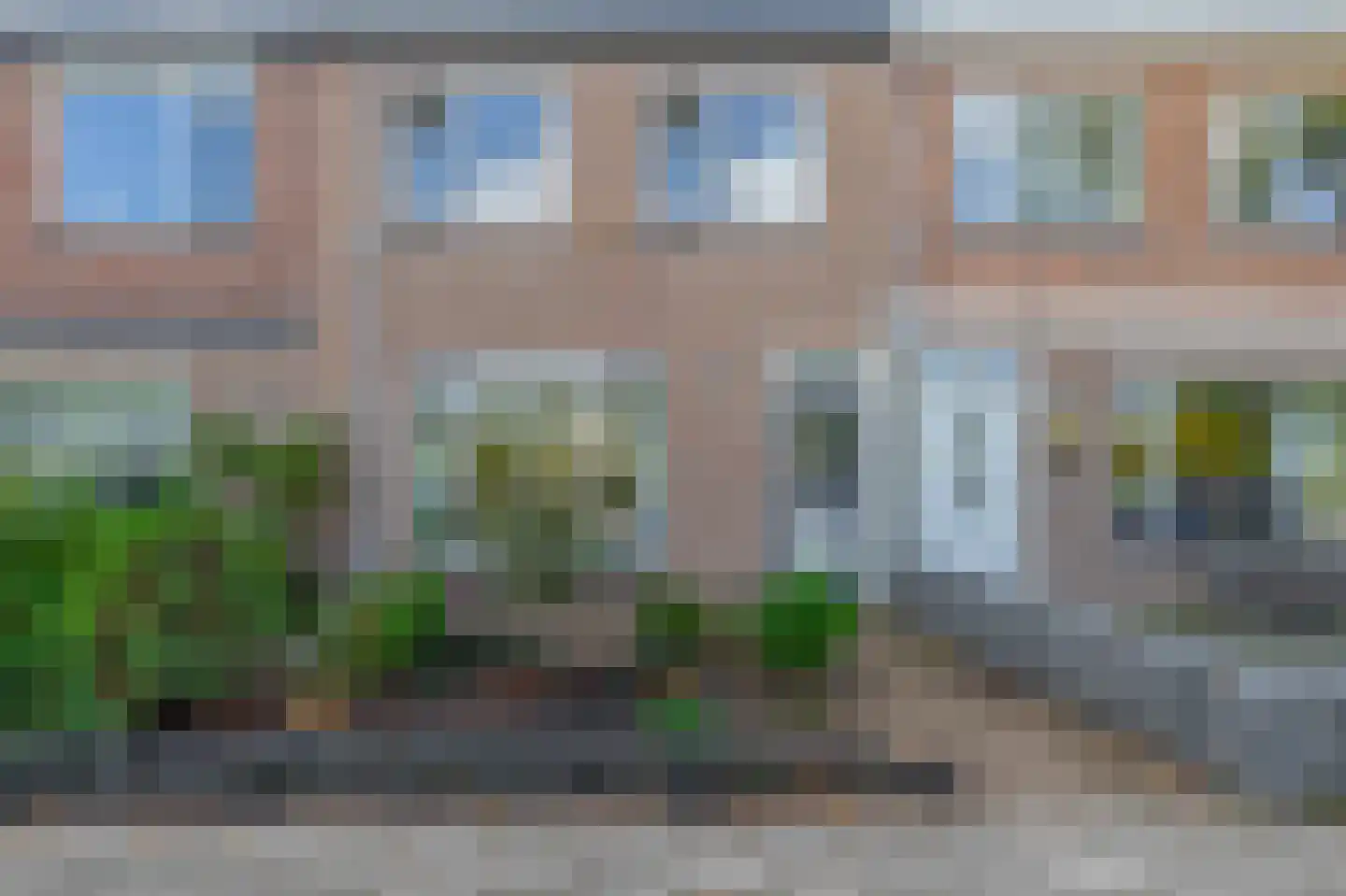1e Poellaan 52 Lisse thumbnail 5