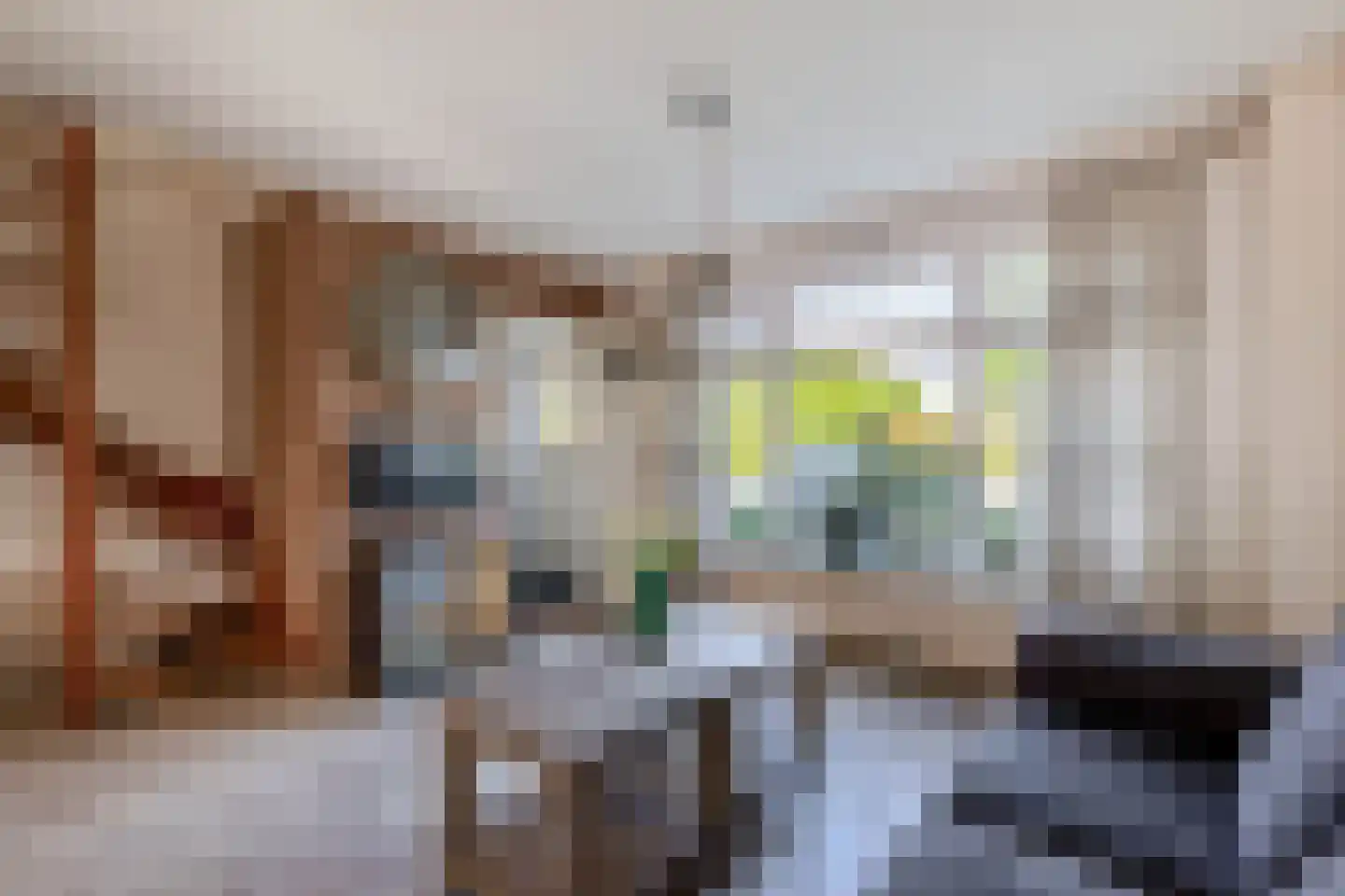 1e Poellaan 52 Lisse thumbnail 8