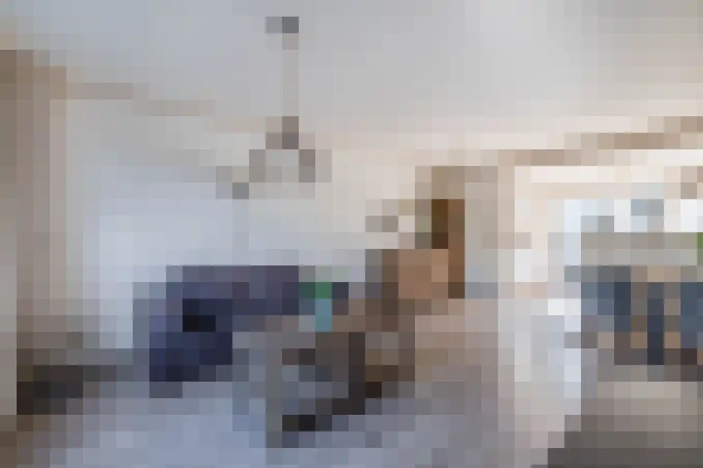 1e Poellaan 52 Lisse thumbnail 9