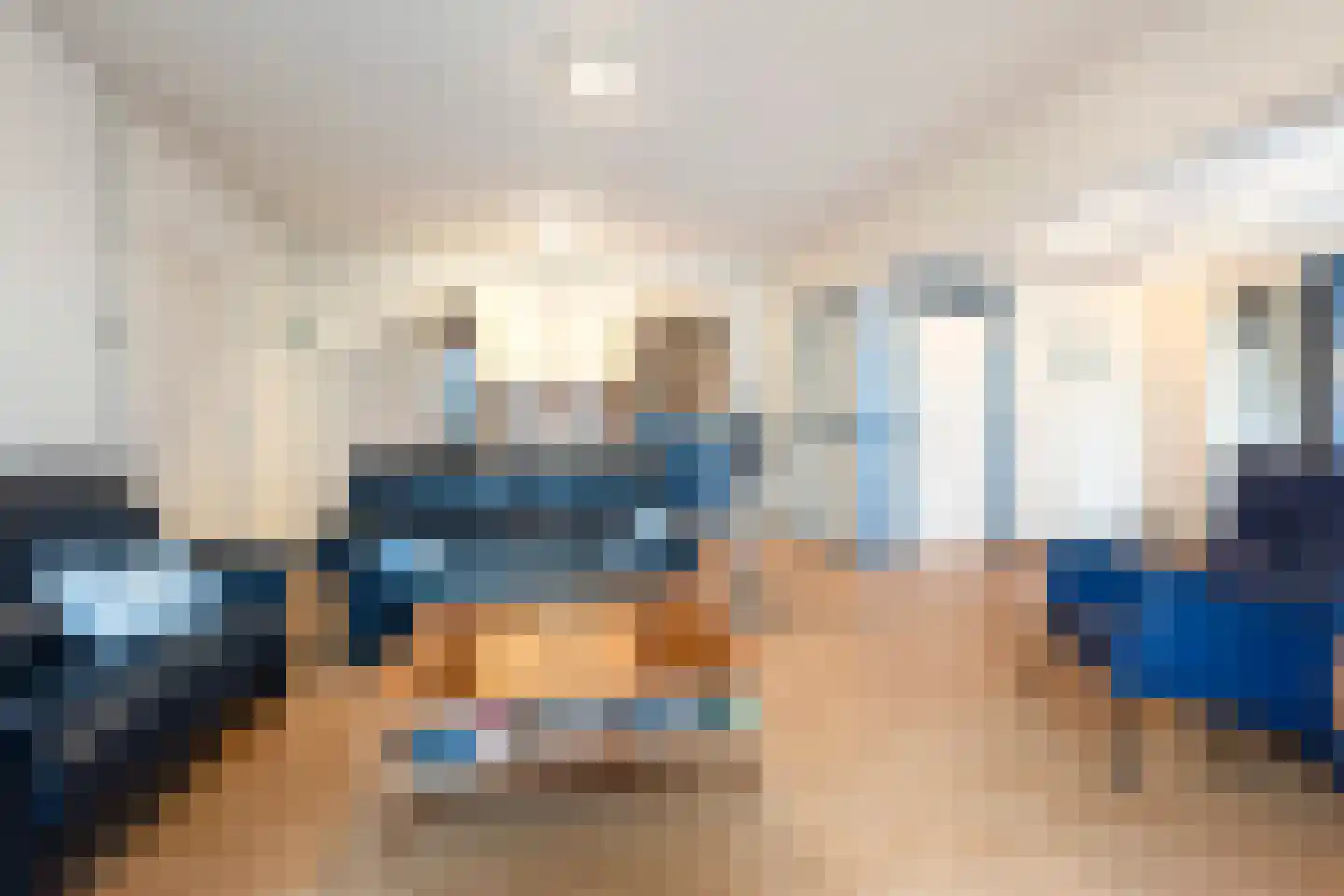 1e Poellaan 68 Lisse thumbnail 10