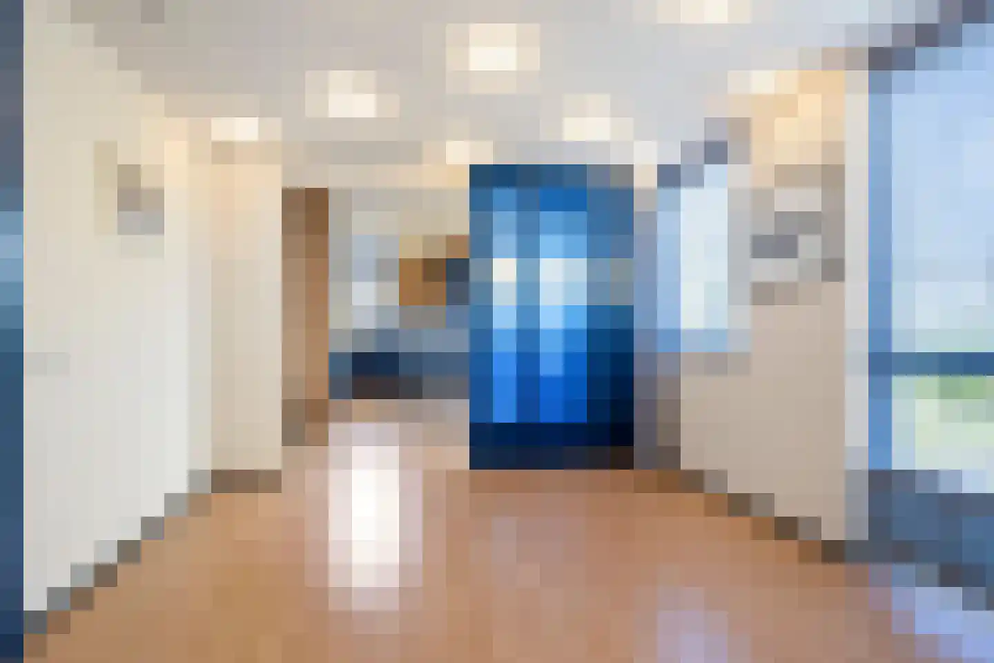 1e Poellaan 68 Lisse thumbnail 12