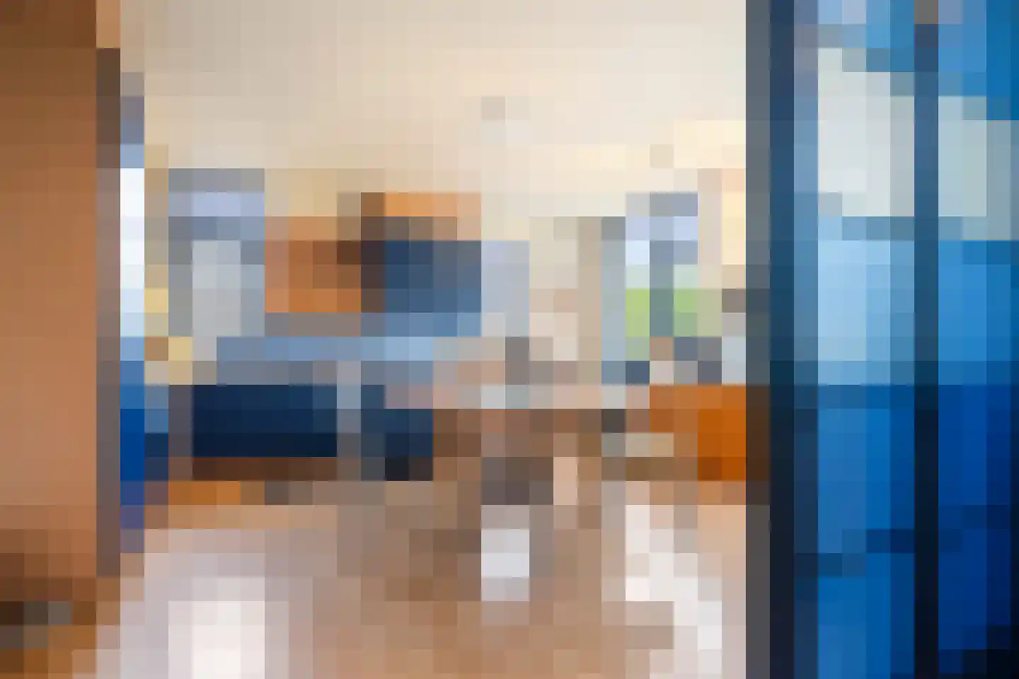 1e Poellaan 68 Lisse thumbnail 13