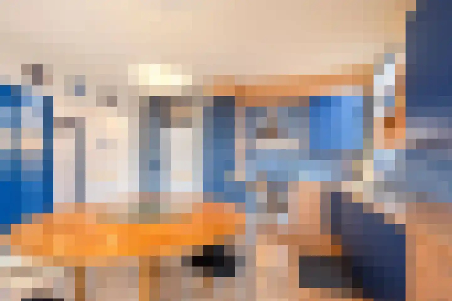 1e Poellaan 68 Lisse thumbnail 14