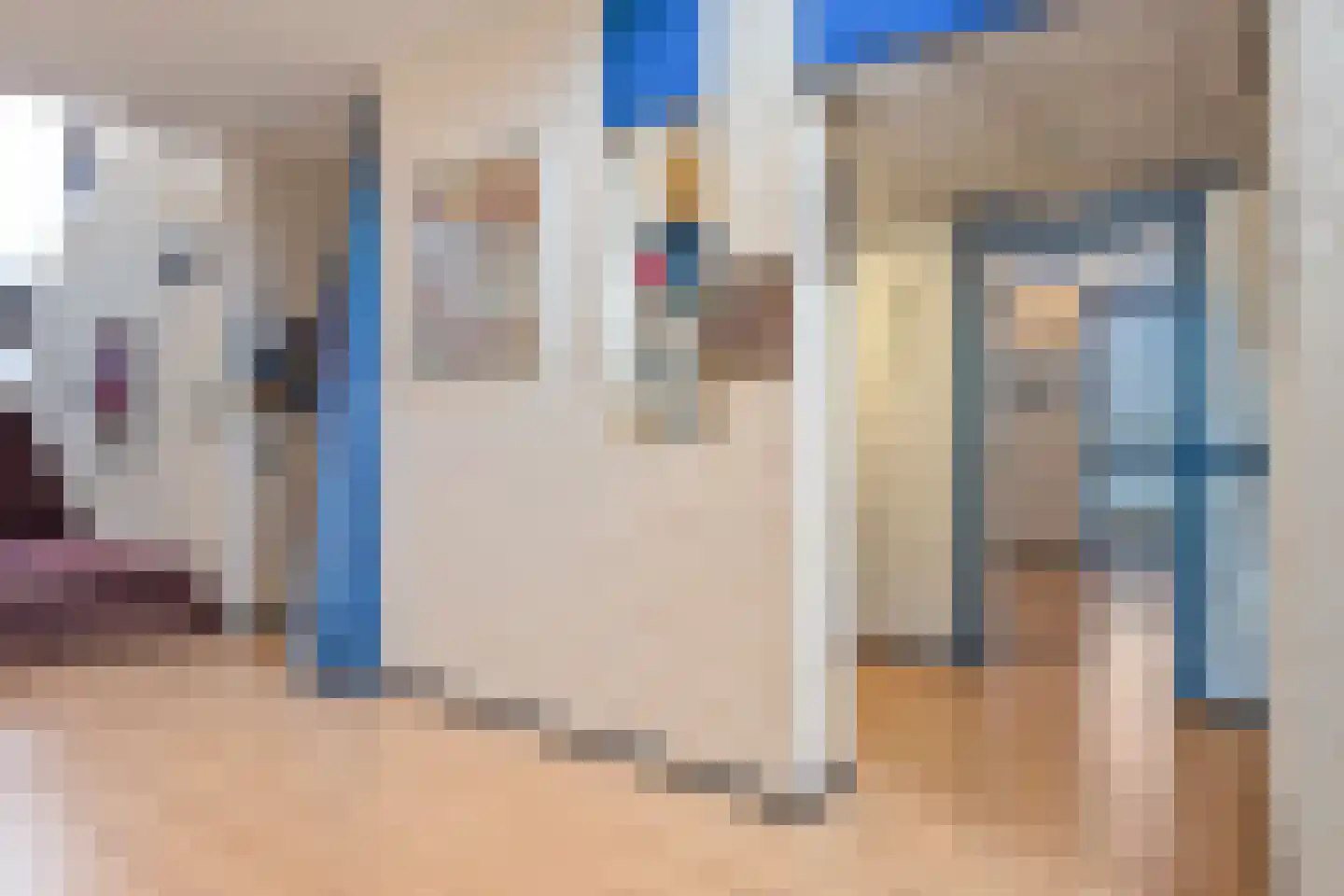 1e Poellaan 68 Lisse thumbnail 15