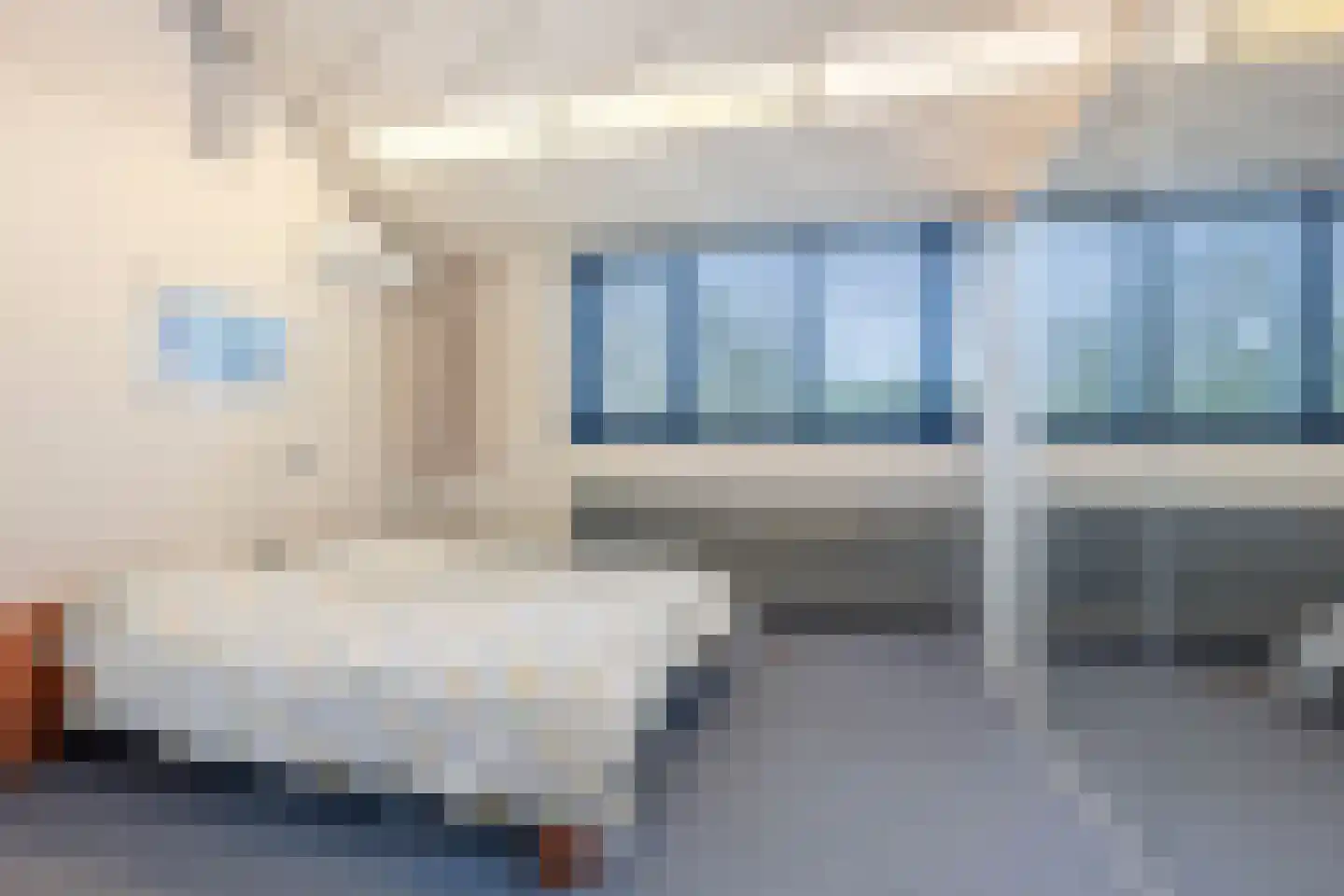 1e Poellaan 68 Lisse thumbnail 17