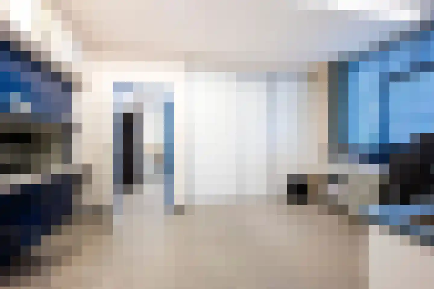 1e Poellaan 68 Lisse thumbnail 18