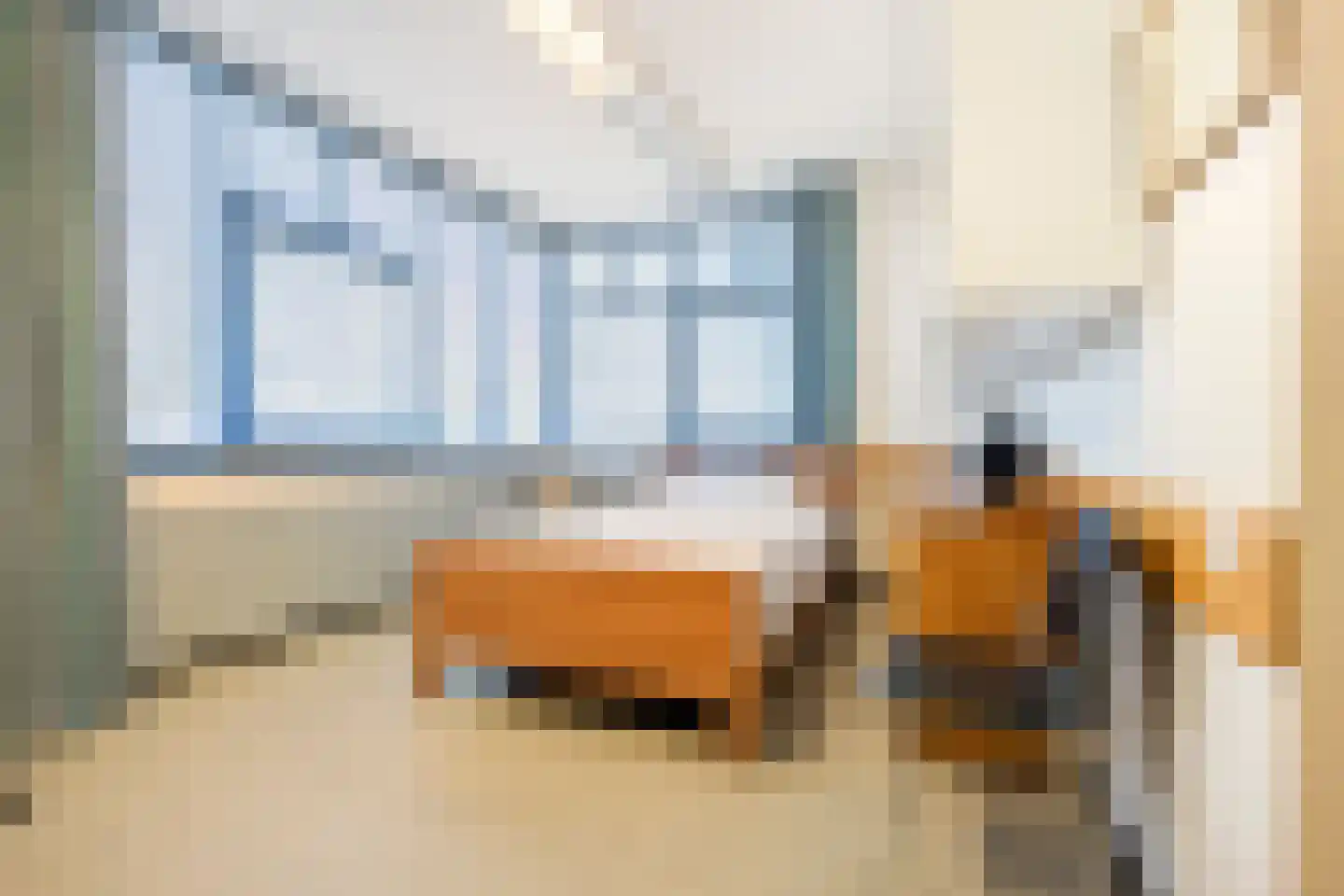 1e Poellaan 68 Lisse thumbnail 20