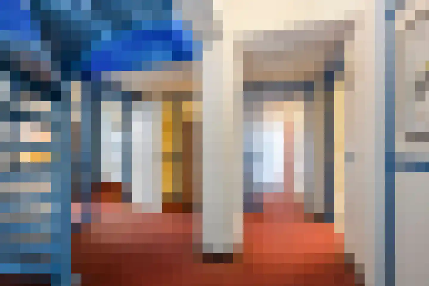 1e Poellaan 68 Lisse thumbnail 21