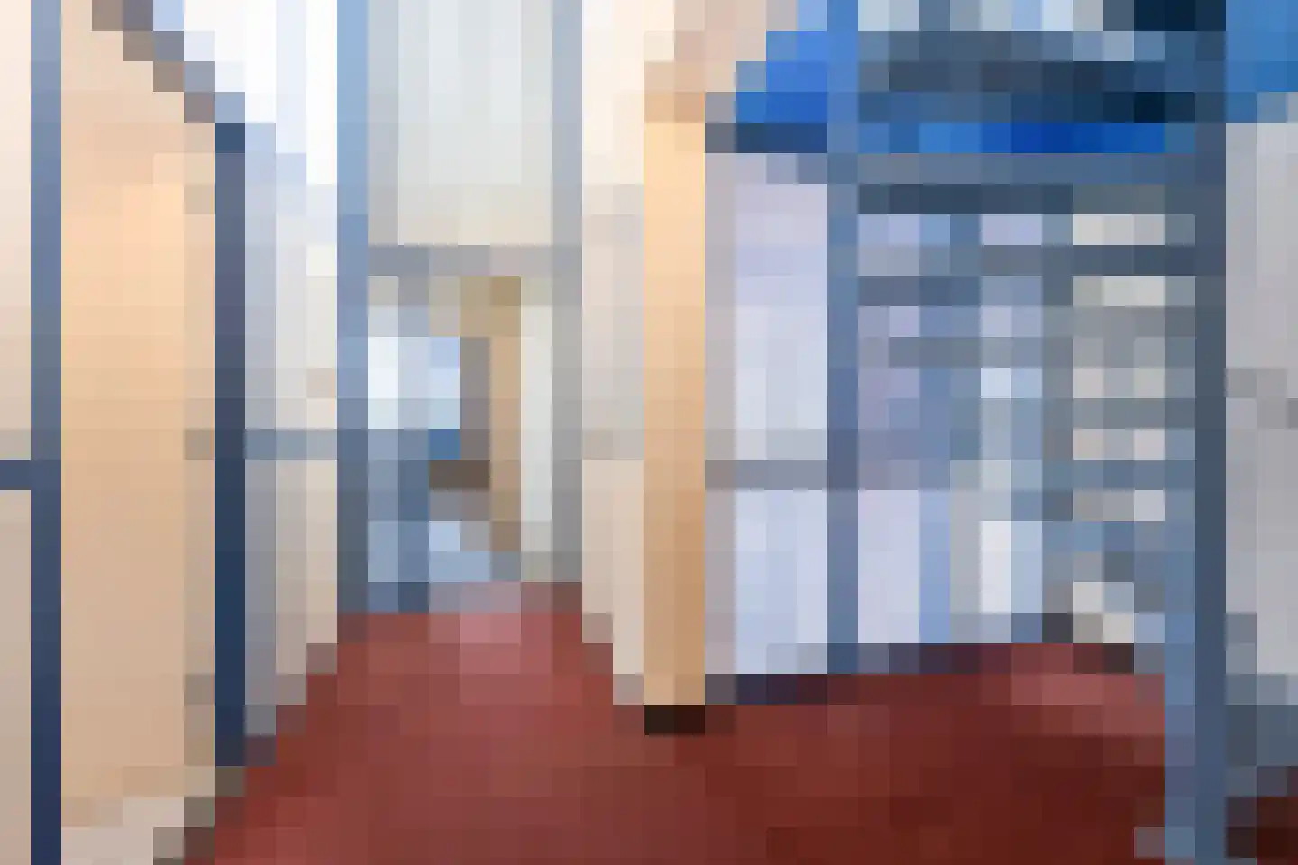 1e Poellaan 68 Lisse thumbnail 22