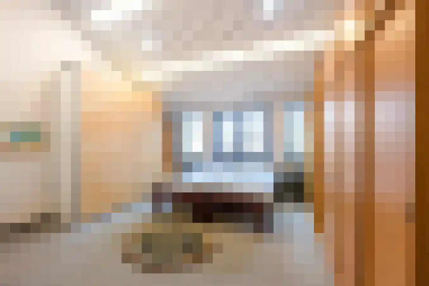 1e Poellaan 68 Lisse thumbnail 23