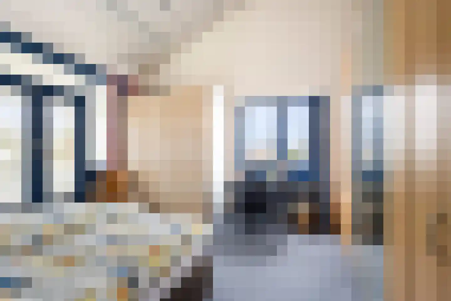 1e Poellaan 68 Lisse thumbnail 24