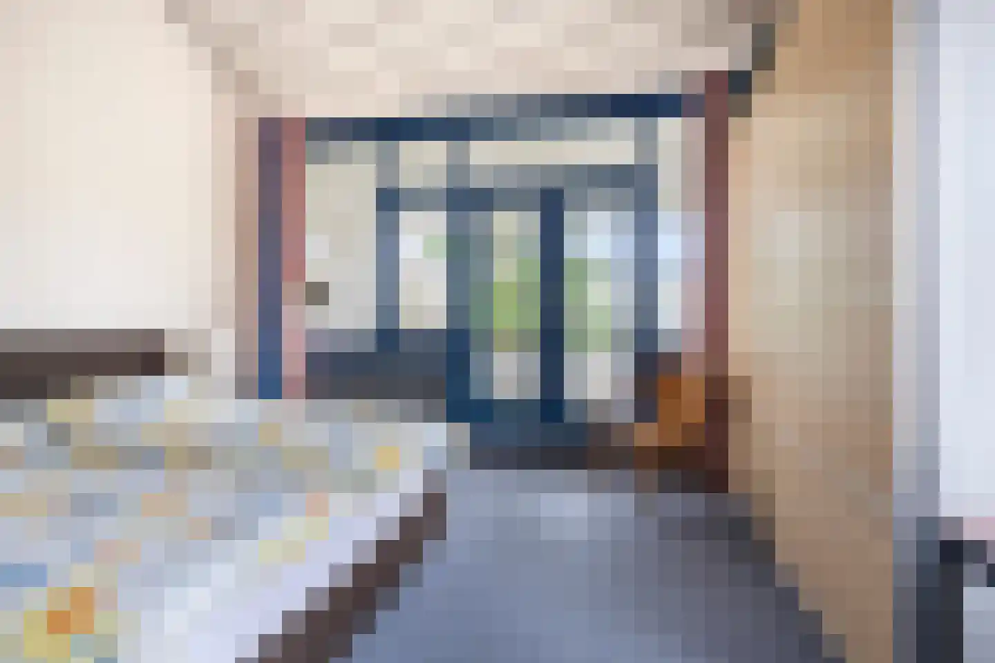 1e Poellaan 68 Lisse thumbnail 25
