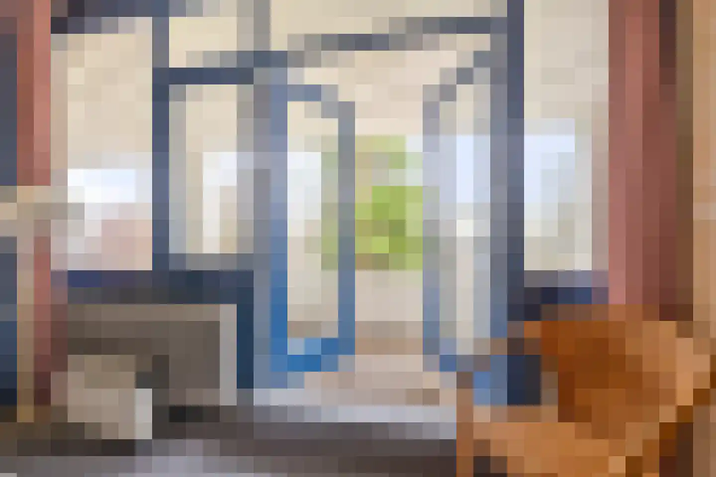 1e Poellaan 68 Lisse thumbnail 26