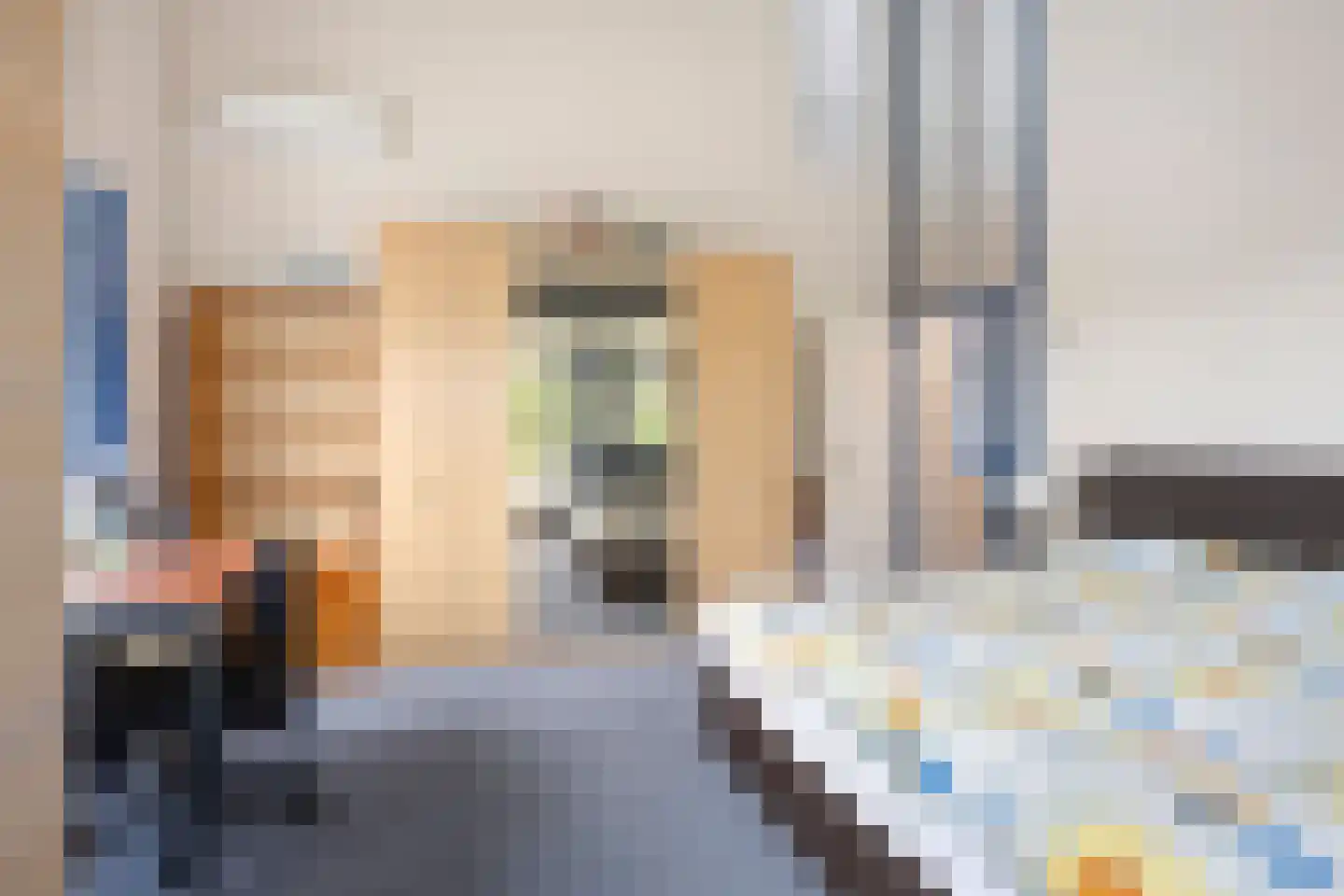 1e Poellaan 68 Lisse thumbnail 29