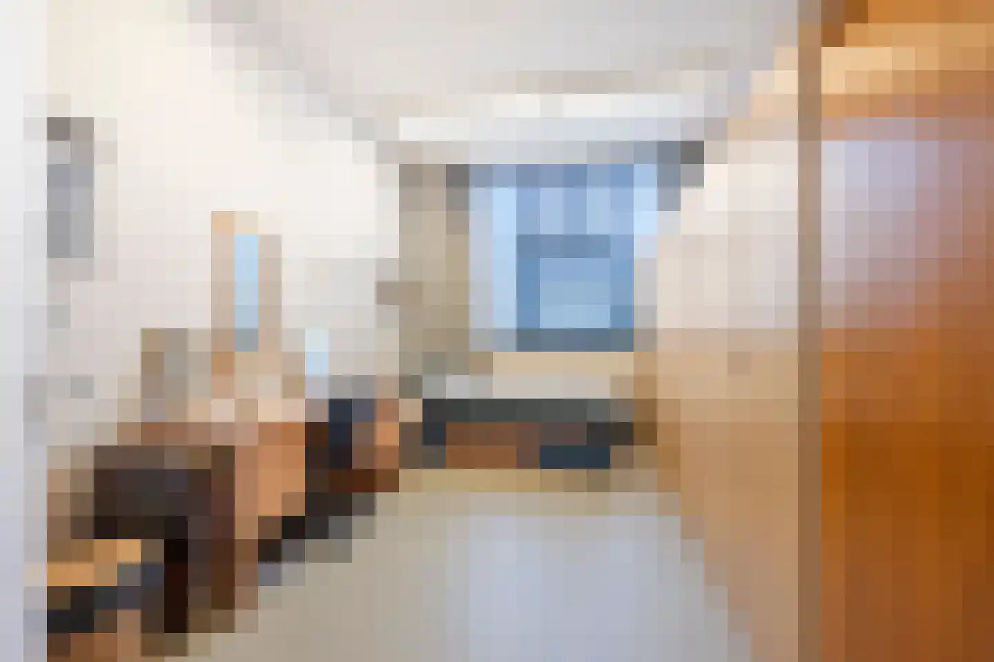 1e Poellaan 68 Lisse thumbnail 30