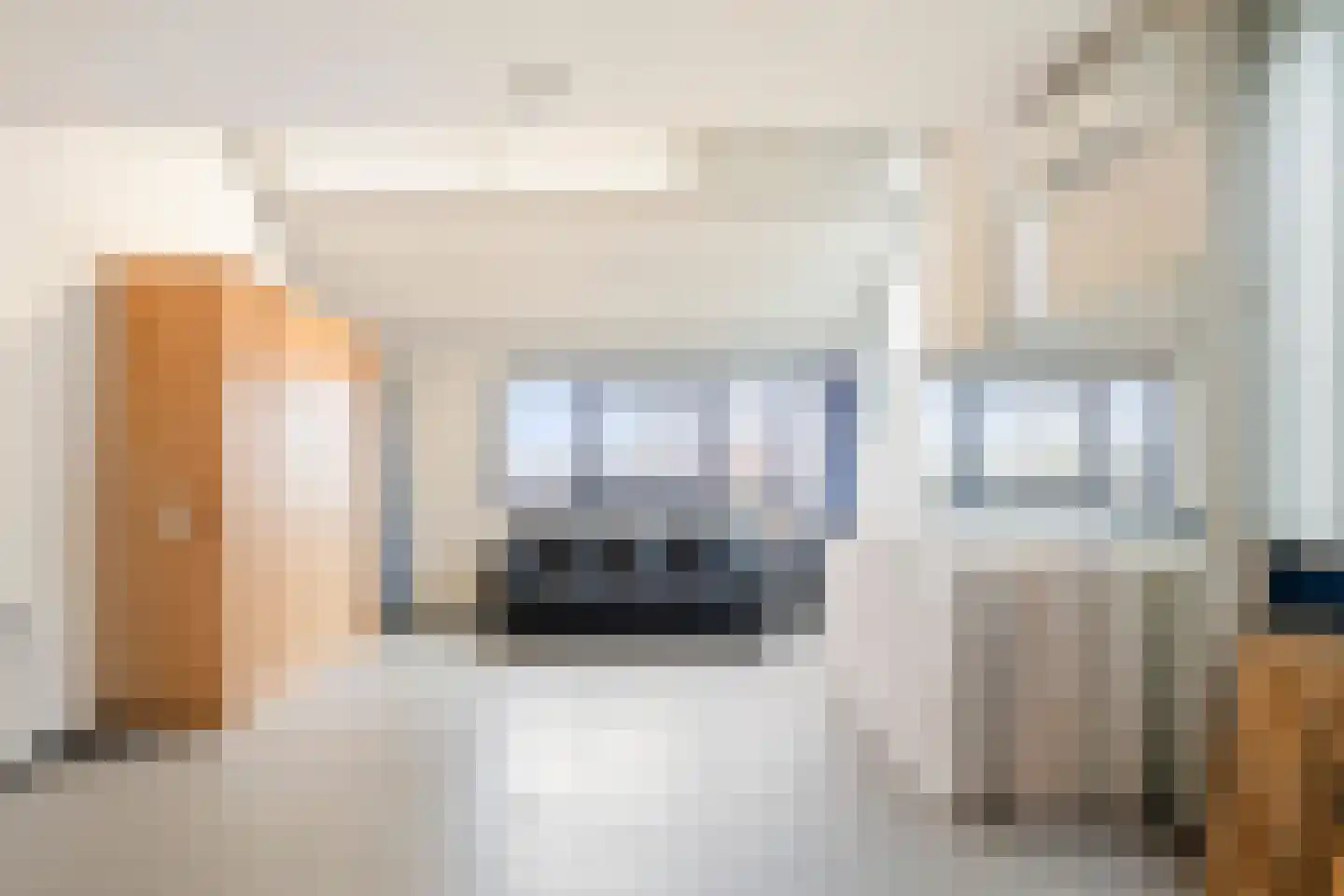 1e Poellaan 68 Lisse thumbnail 32