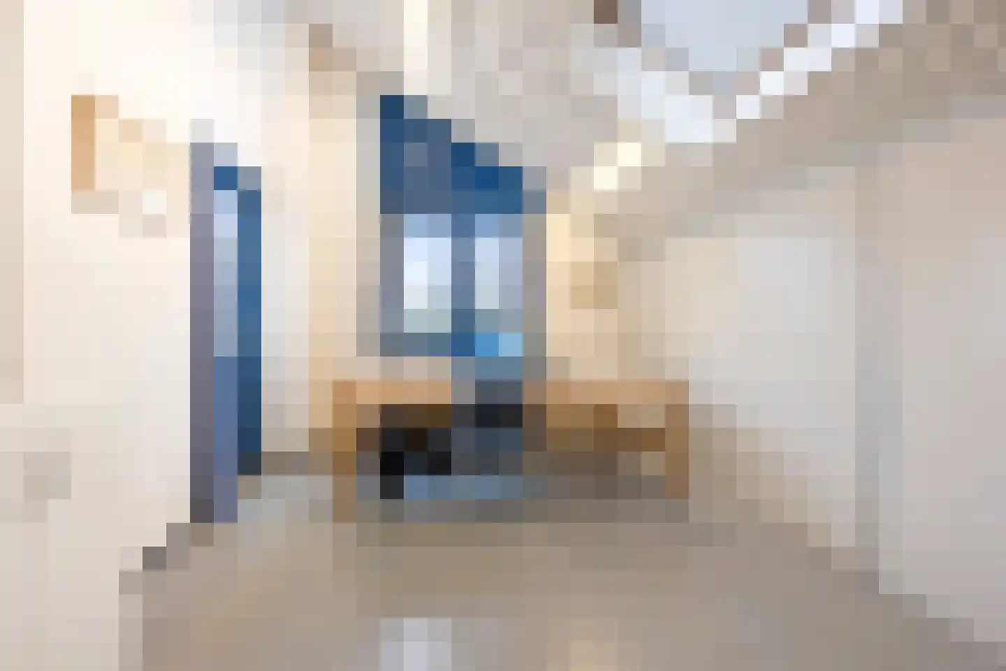 1e Poellaan 68 Lisse thumbnail 34