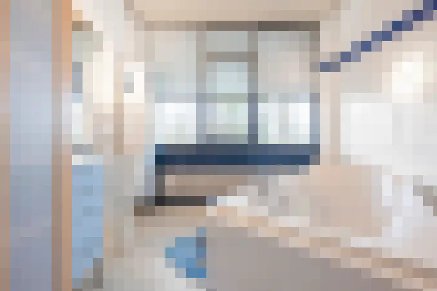 1e Poellaan 68 Lisse thumbnail 35